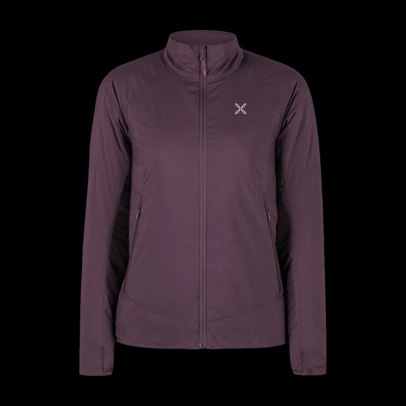 DOLOMITI JACKET WOMAN