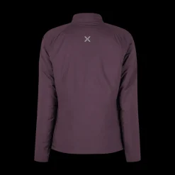 DOLOMITI JACKET WOMAN