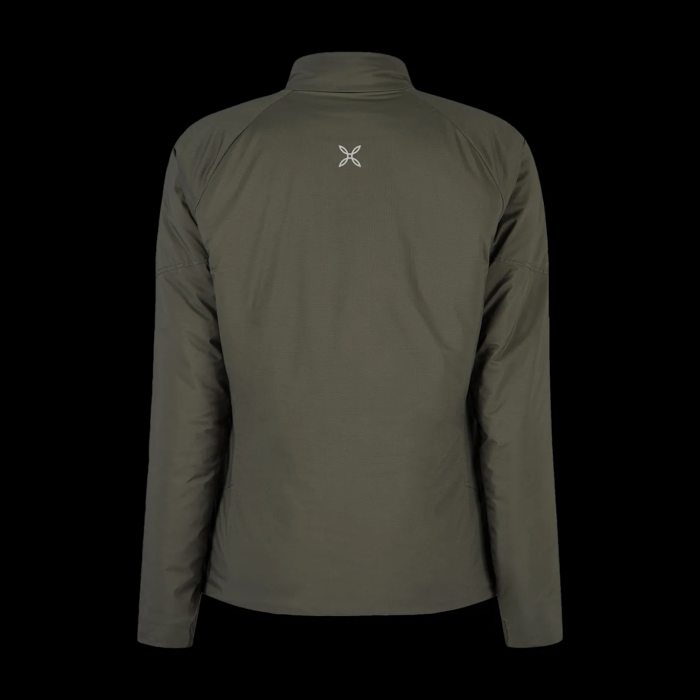 DOLOMITI JACKET WOMAN