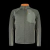 DOLOMITI MAGLIA