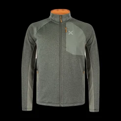 DOLOMITI MAGLIA