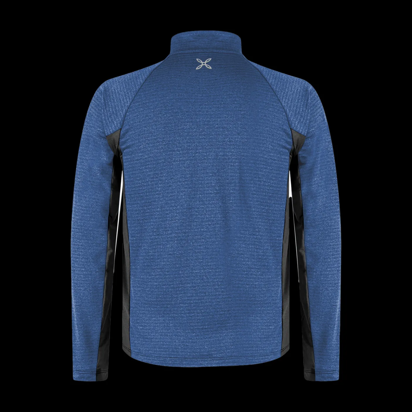 DOLOMITI MAGLIA