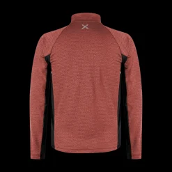 DOLOMITI MAGLIA
