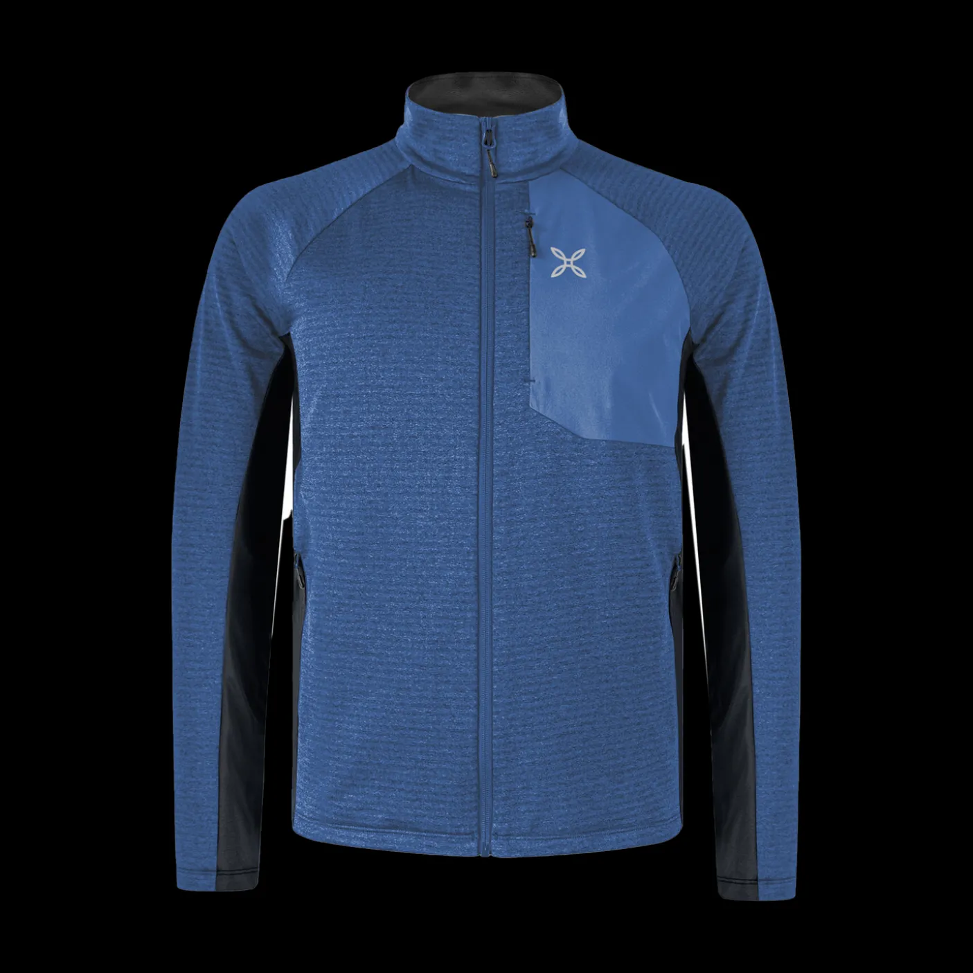 DOLOMITI MAGLIA