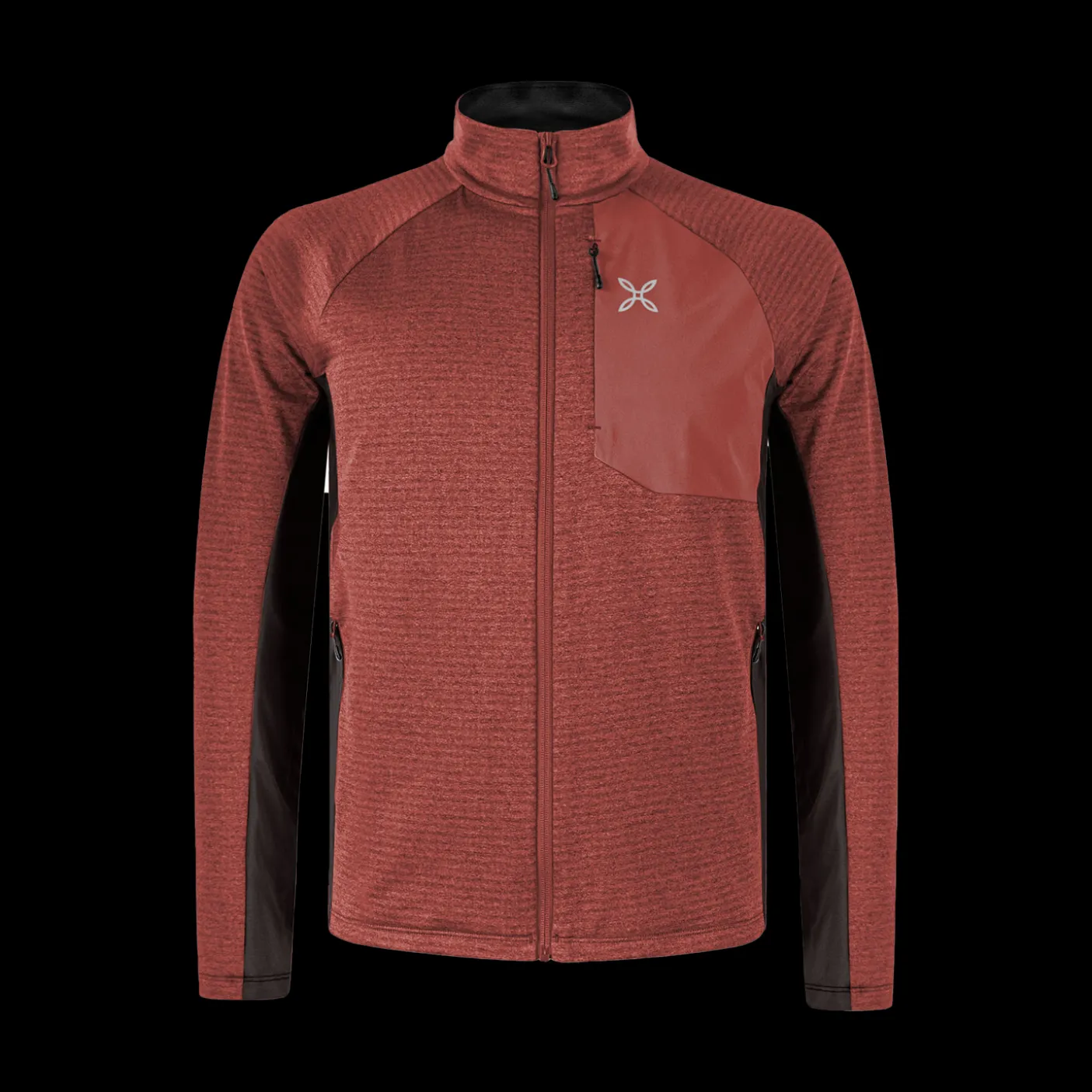 DOLOMITI MAGLIA