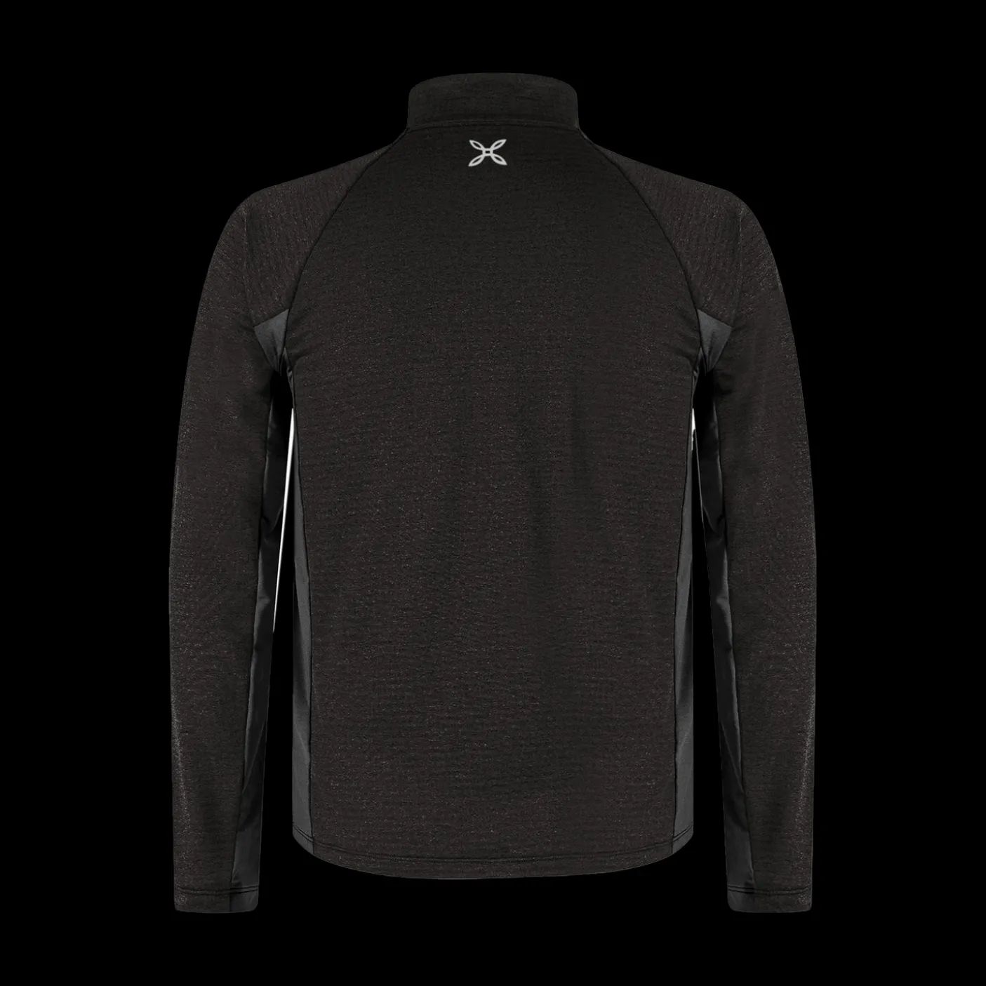 DOLOMITI MAGLIA