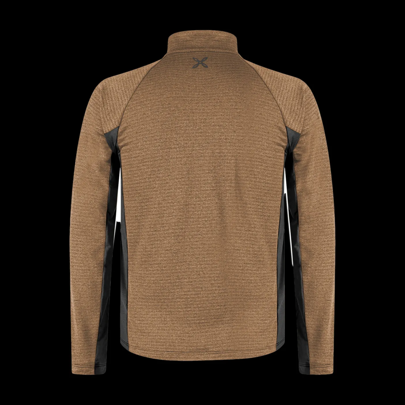DOLOMITI MAGLIA