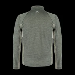 DOLOMITI MAGLIA