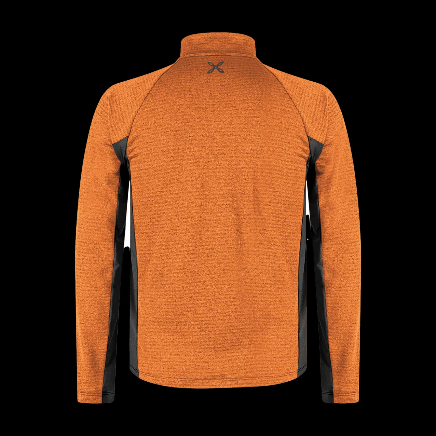 DOLOMITI MAGLIA