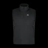DOLOMITI VEST