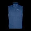 DOLOMITI VEST
