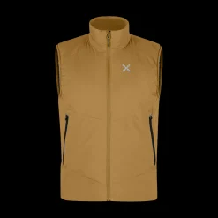 DOLOMITI VEST