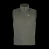 DOLOMITI VEST
