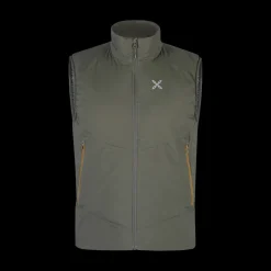 DOLOMITI VEST