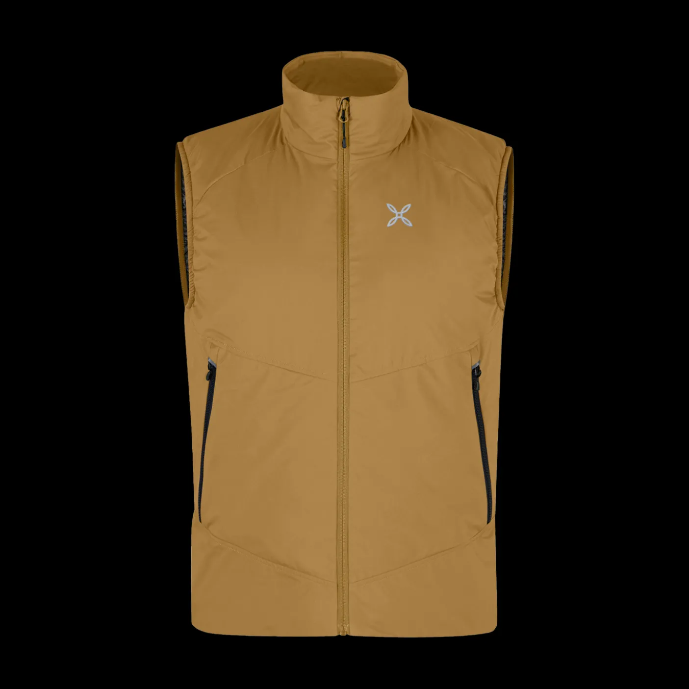 DOLOMITI VEST