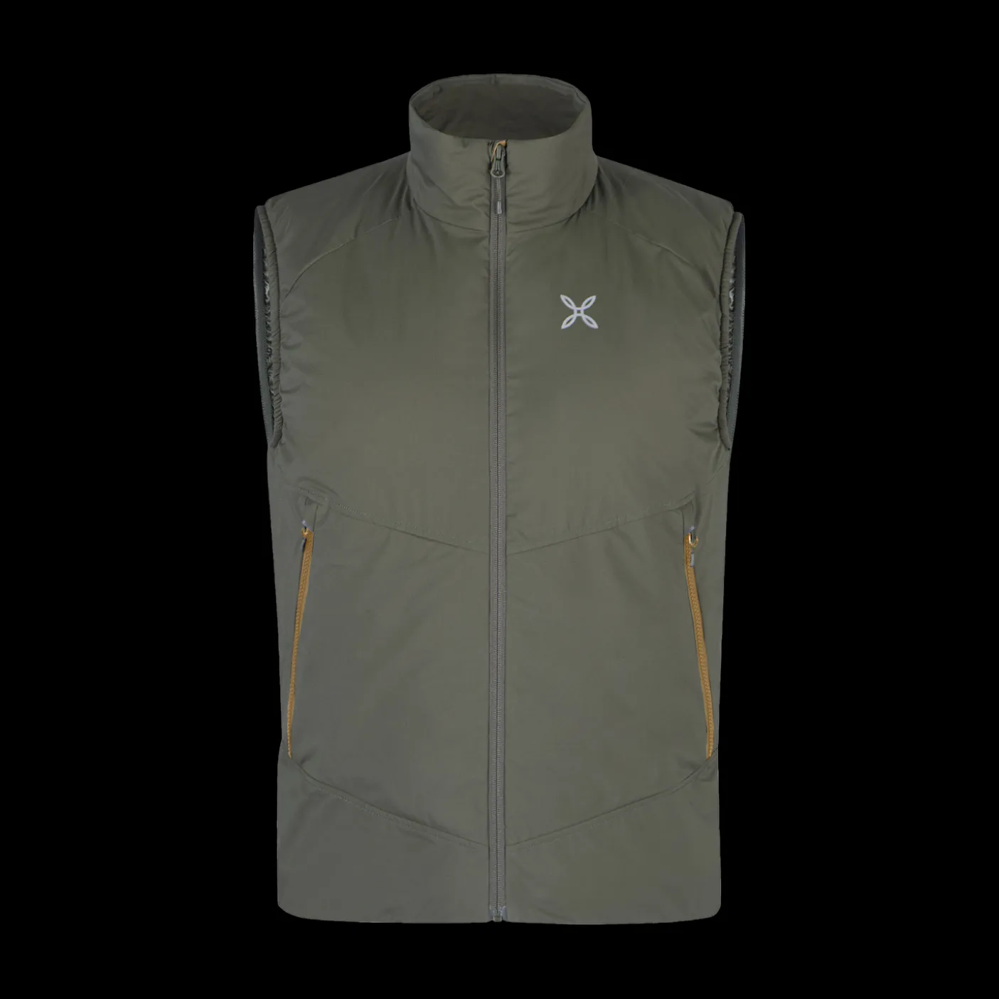 DOLOMITI VEST