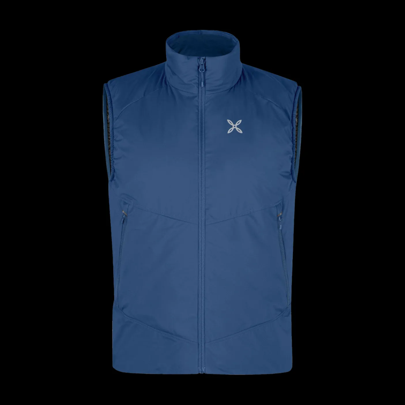 DOLOMITI VEST