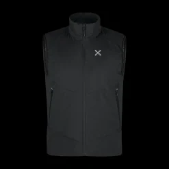 DOLOMITI VEST
