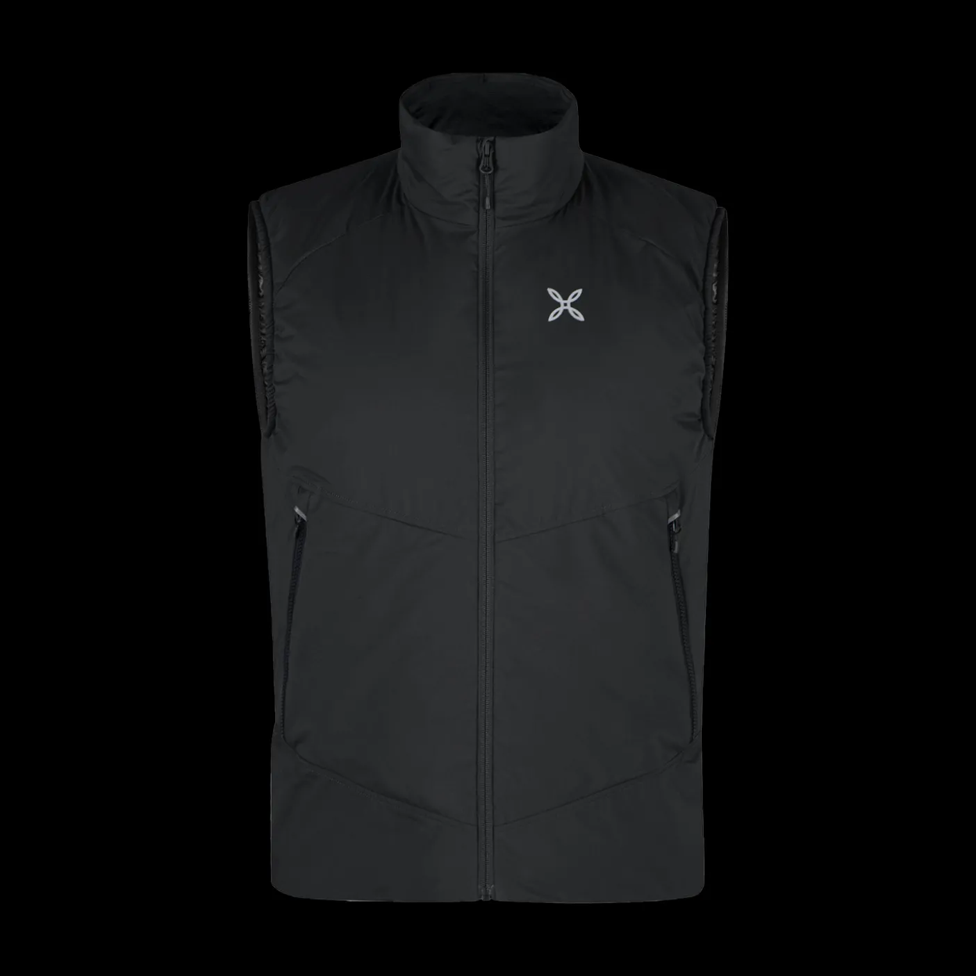 DOLOMITI VEST