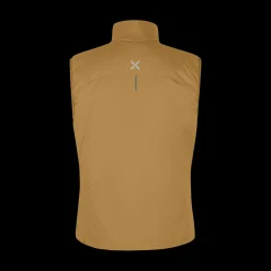 DOLOMITI VEST