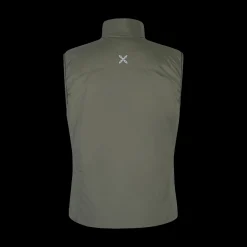 DOLOMITI VEST