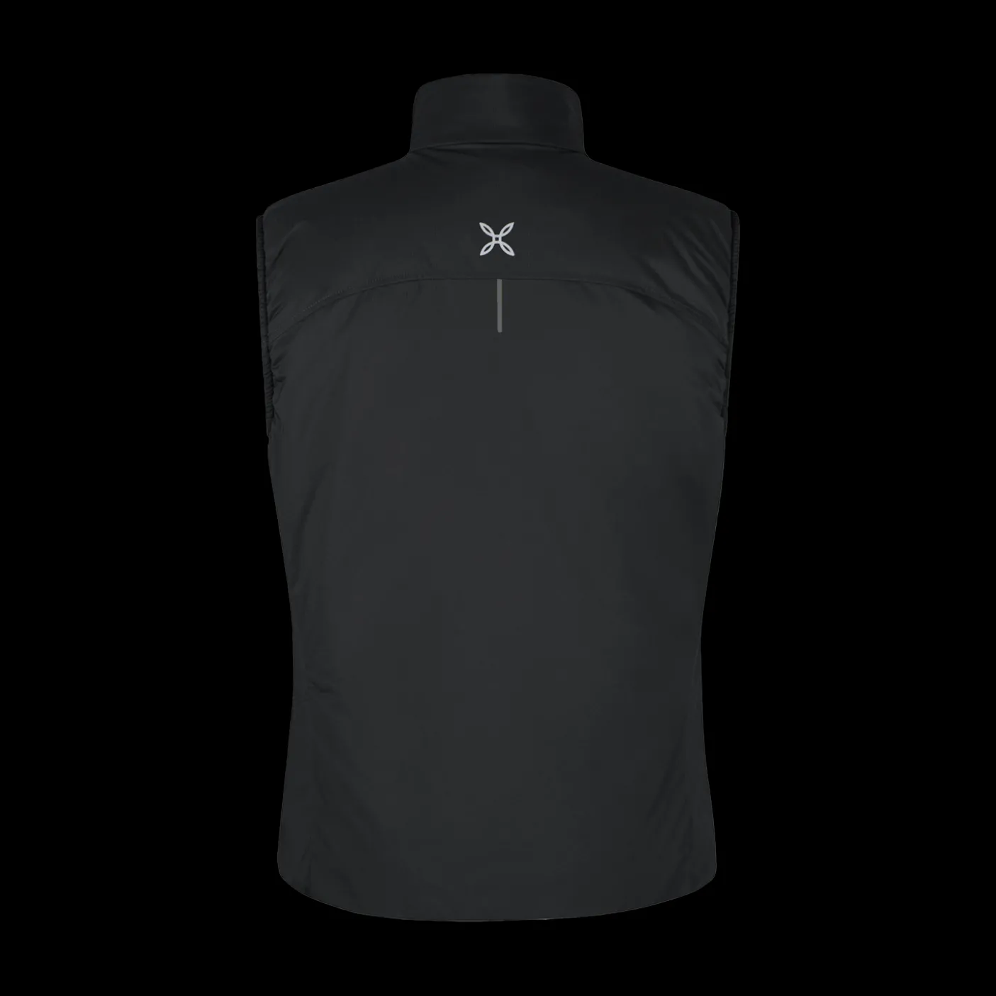 DOLOMITI VEST