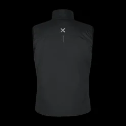 DOLOMITI VEST