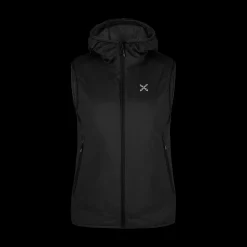 DOLOMITI VEST WOMAN