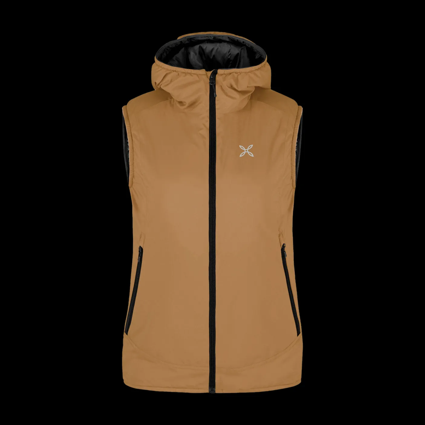 DOLOMITI VEST WOMAN