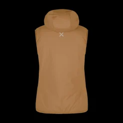 DOLOMITI VEST WOMAN
