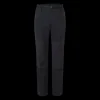 DOMINO TREKKING -5 CM PANTS