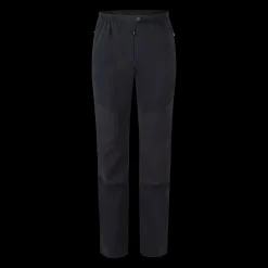 DOMINO TREKKING -5 CM PANTS