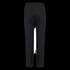 DOMINO TREKKING -5 CM PANTS