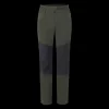 DOMINO TREKKING PANTS