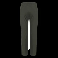 DOMINO TREKKING PANTS