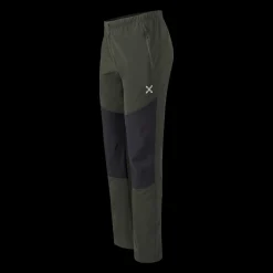 DOMINO TREKKING PANTS