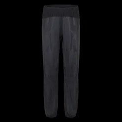 DRAGONFLY COVER PANTS
