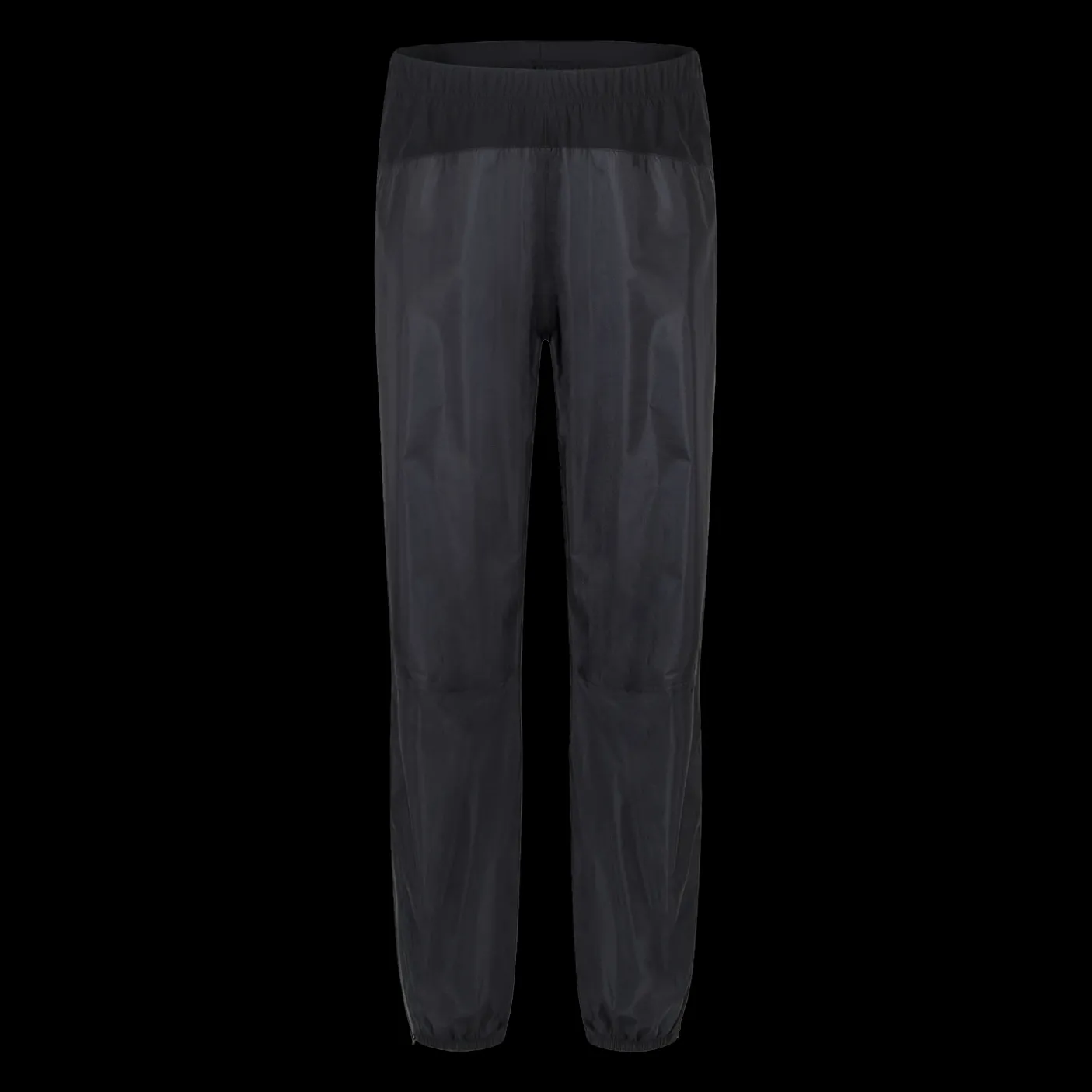 DRAGONFLY COVER PANTS