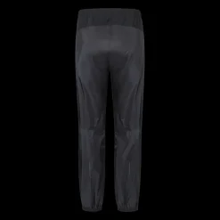 DRAGONFLY COVER PANTS