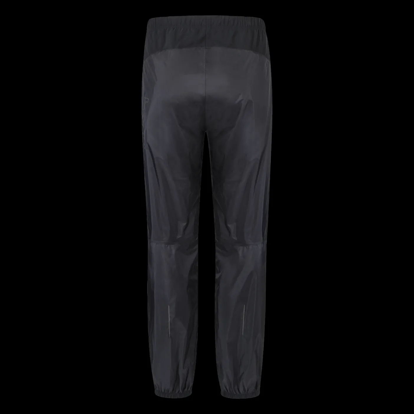DRAGONFLY COVER PANTS