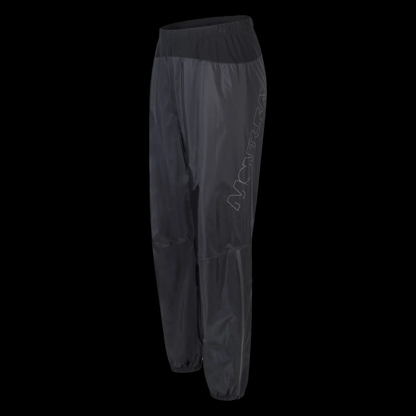 DRAGONFLY COVER PANTS
