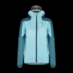 DRAGONFLY JACKET WOMAN