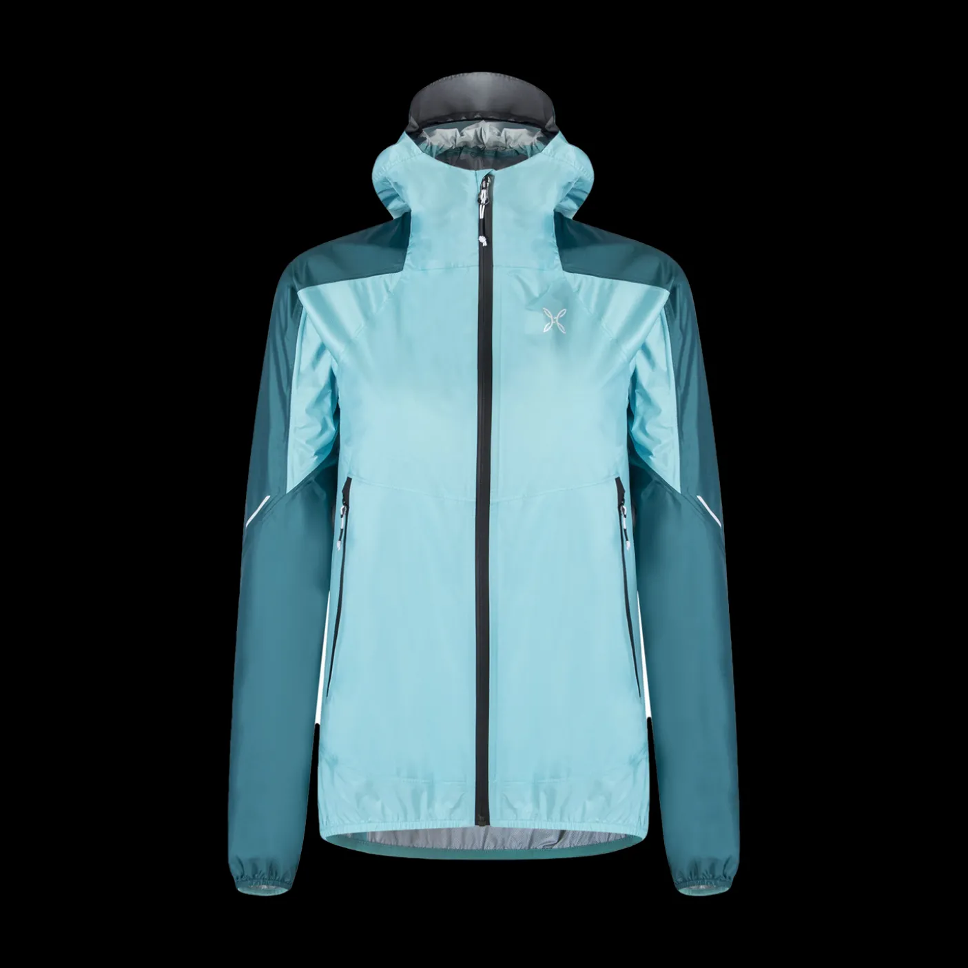 DRAGONFLY JACKET WOMAN