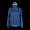 DRAGONFLY JACKET WOMAN