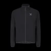 DRAKE JACKET