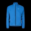DRAKE JACKET