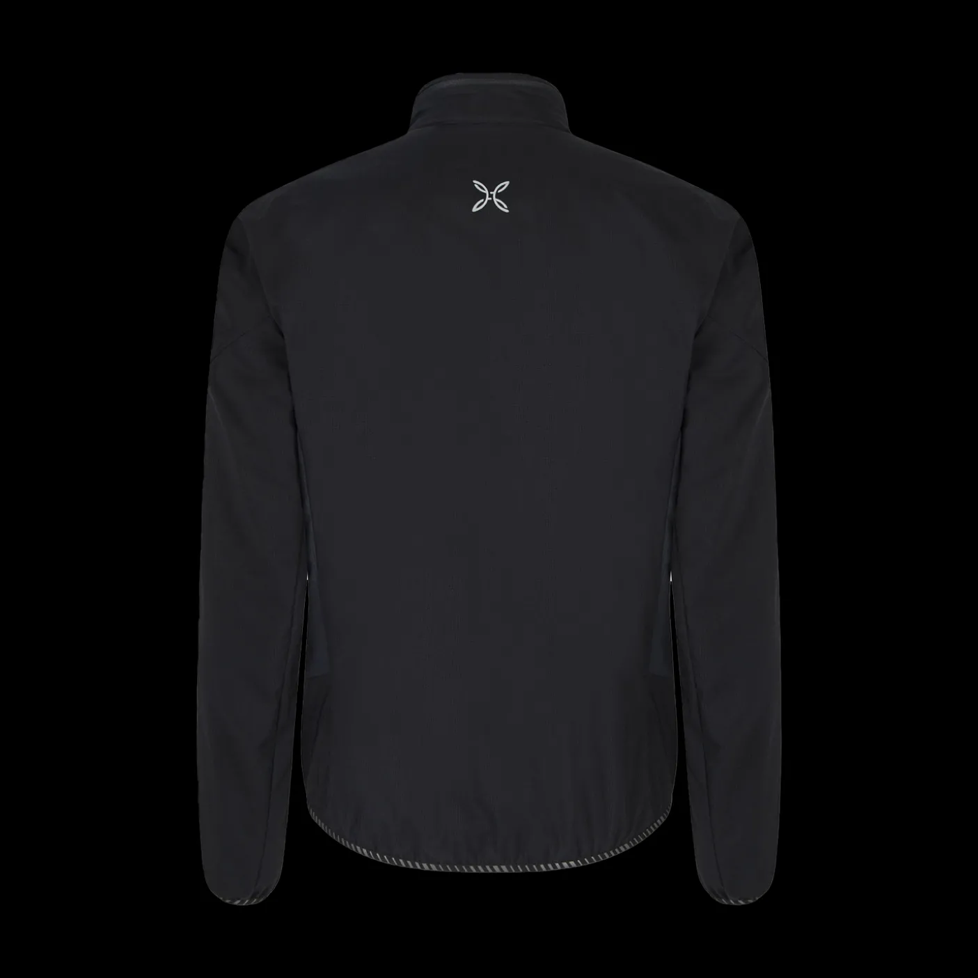 DRAKE JACKET