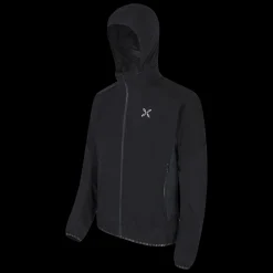 DRAKE JACKET