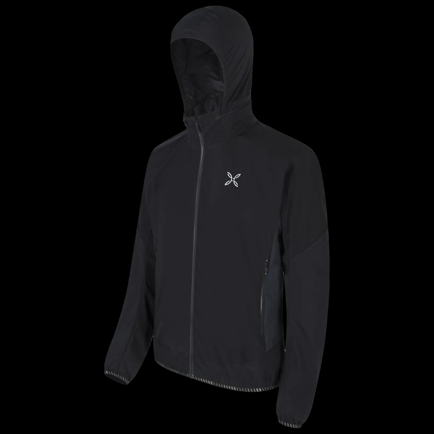 DRAKE JACKET