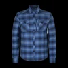 DUKE SHIRT